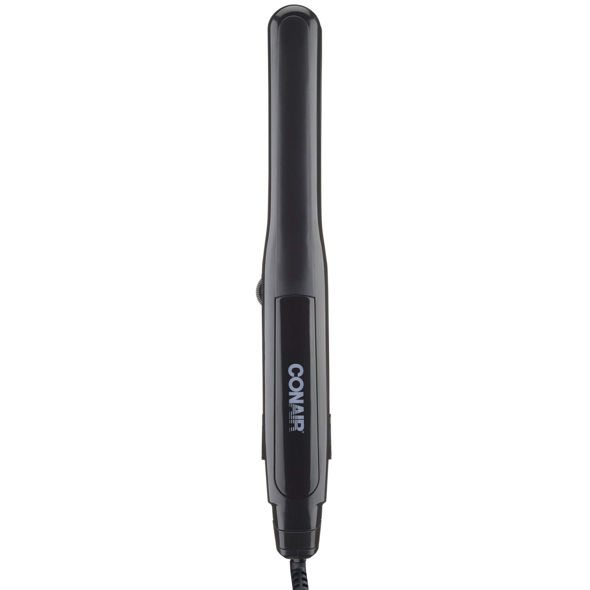 Conair Instant Heat Ceramic Straightener 3/4, Corded Electric